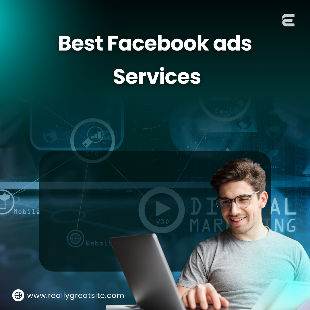 Best Facebook ads Services