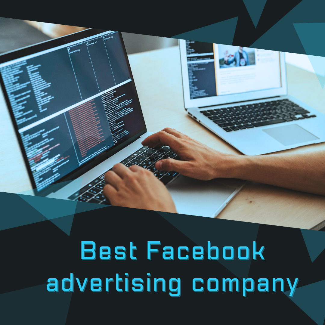 Best Facebook advertising company