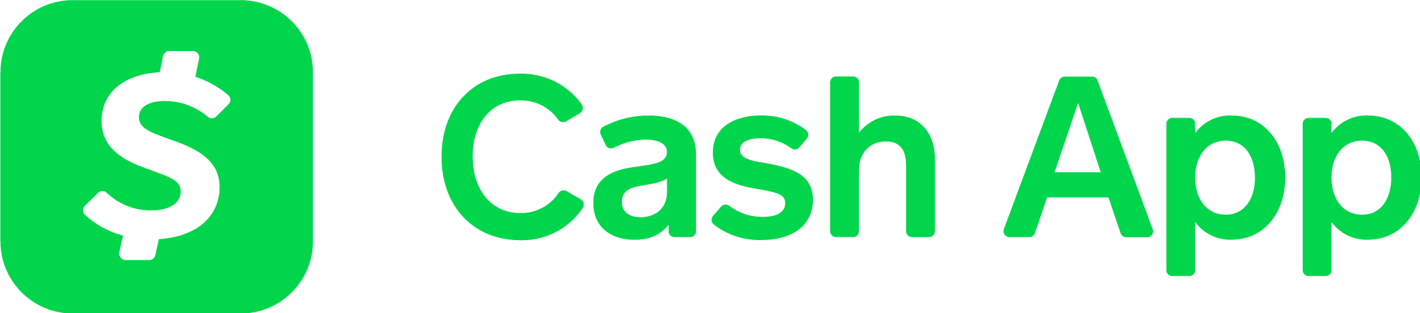 Buying verified cash app account usa 1